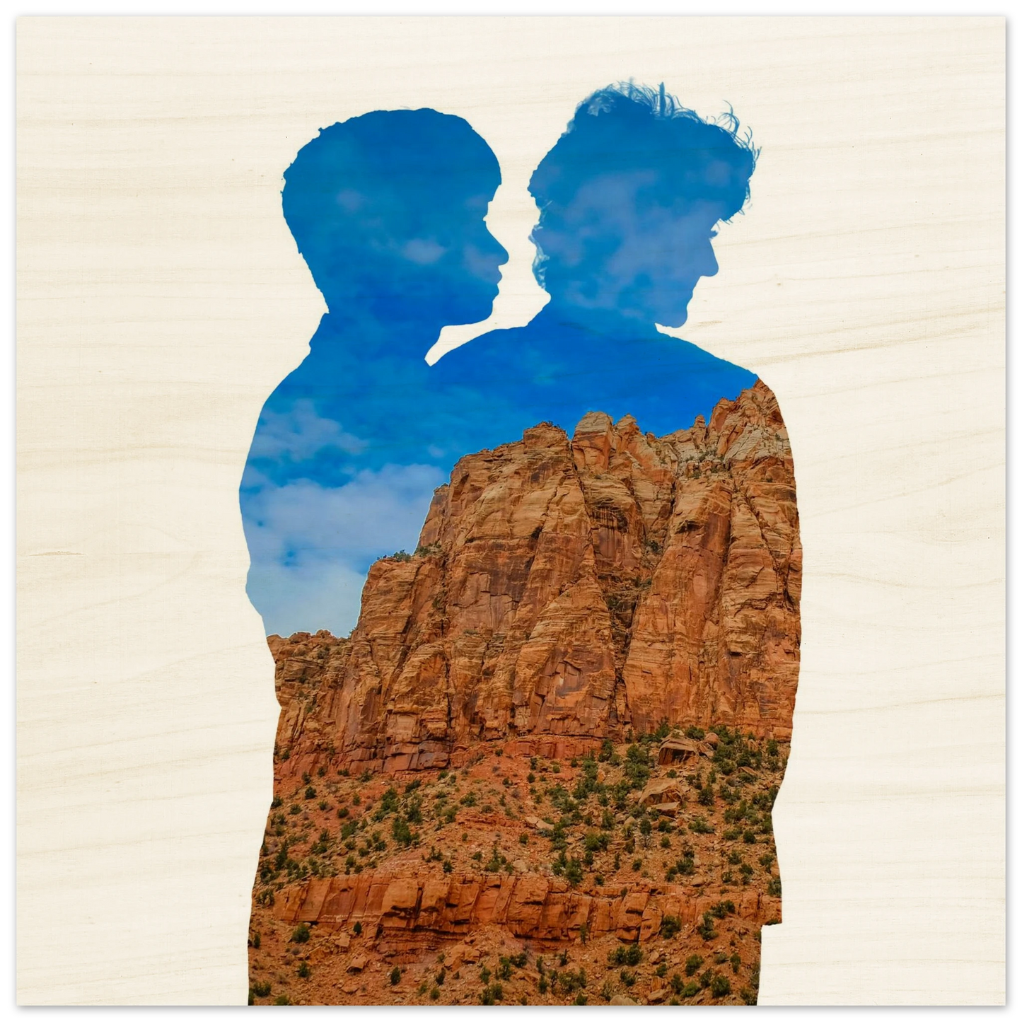 0cdd3a62-294b-4e12-9ed8-b810c470eb3b