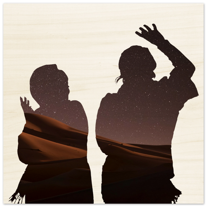 11b6dcff-6ef0-4950-83d8-37e2d74e6f55