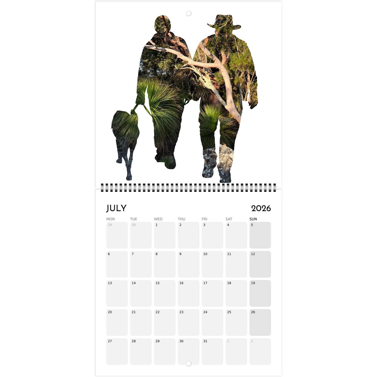 12ece2bb-c325-46fd-bf3b-34f0bd70e525