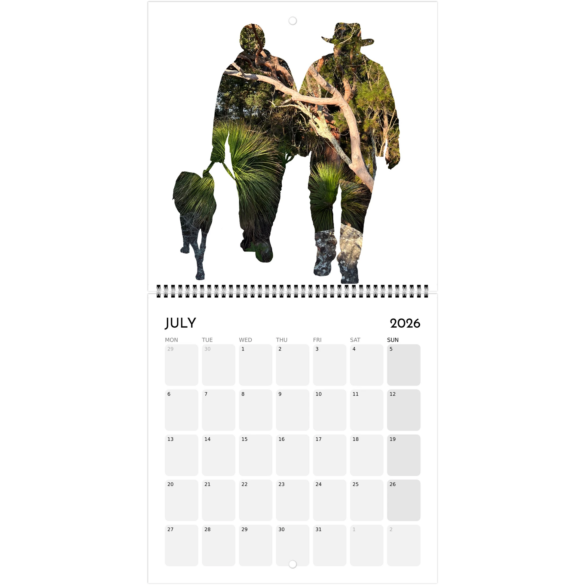 12ece2bb-c325-46fd-bf3b-34f0bd70e525