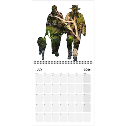 12ece2bb-c325-46fd-bf3b-34f0bd70e525