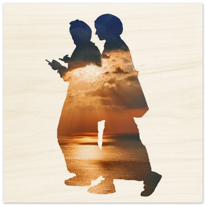 1b573c76-435e-4b25-8b4f-60103e128538