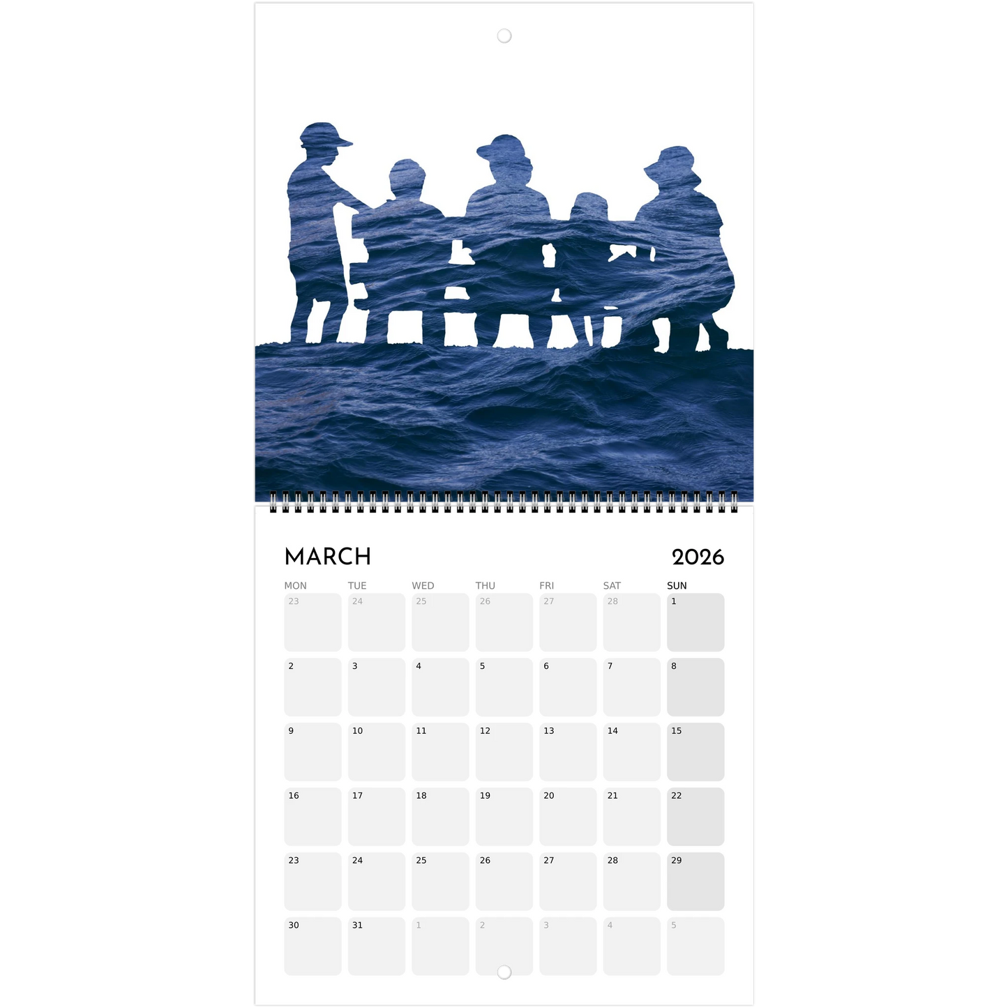 1f34acd1-bacf-4d70-82b7-b23964e8a6ca