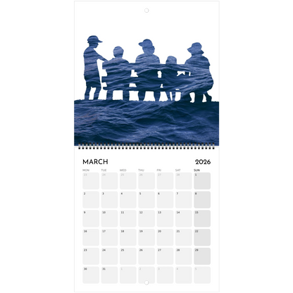 1f34acd1-bacf-4d70-82b7-b23964e8a6ca