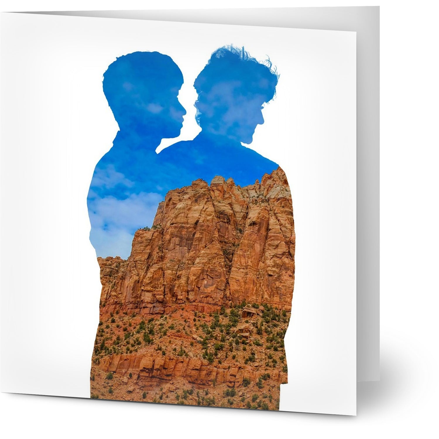 213a6754-f49f-43c0-b50a-2bf05fc316ce