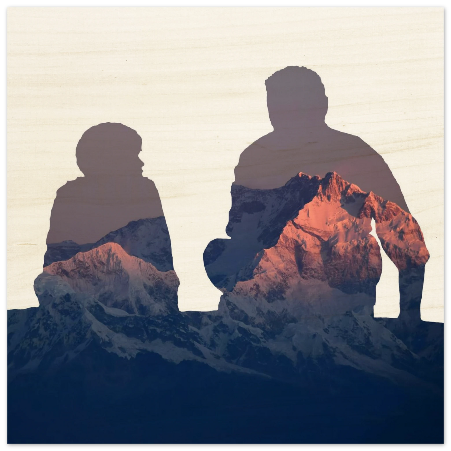 2263fa86-8743-4c0d-9d06-1fbe40e5f930