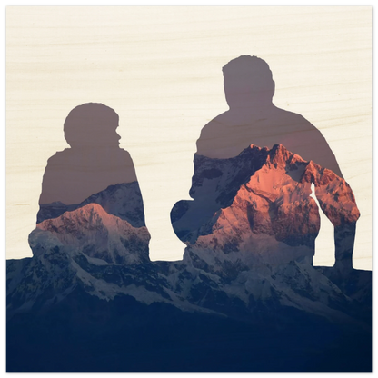 2263fa86-8743-4c0d-9d06-1fbe40e5f930