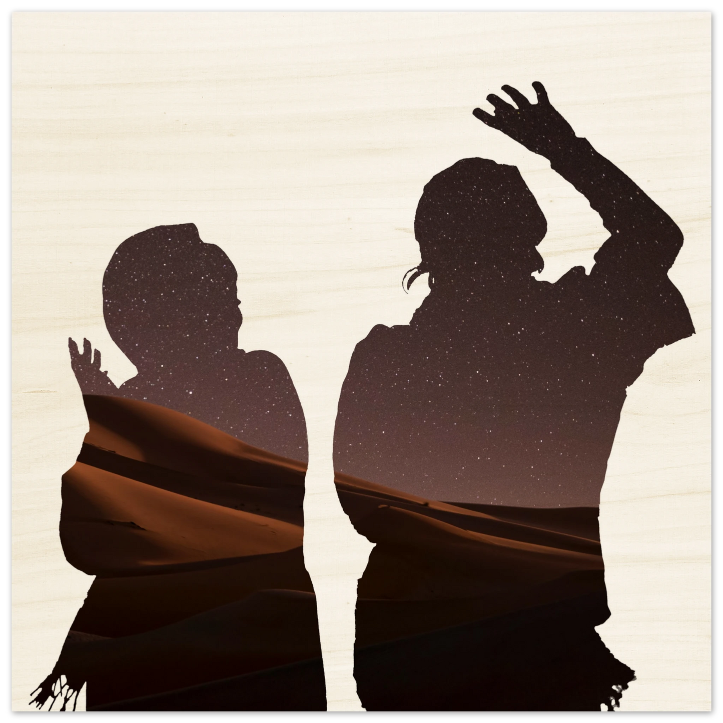 280605fc-b929-41c6-84a7-f3abb28be486