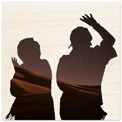 280605fc-b929-41c6-84a7-f3abb28be486