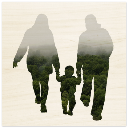 29bd7c32-5d75-426e-ac4c-ebe476efe2fc