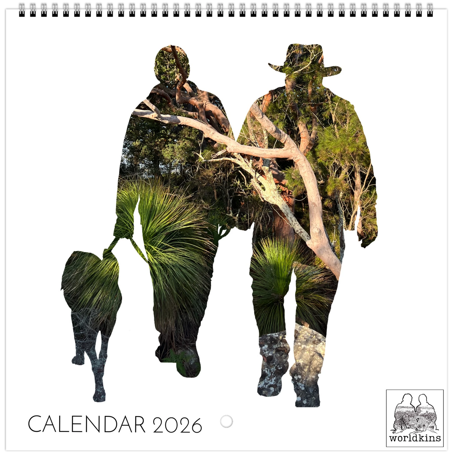 2cca4675-9b42-4d93-9d27-36f12a0ef0b4