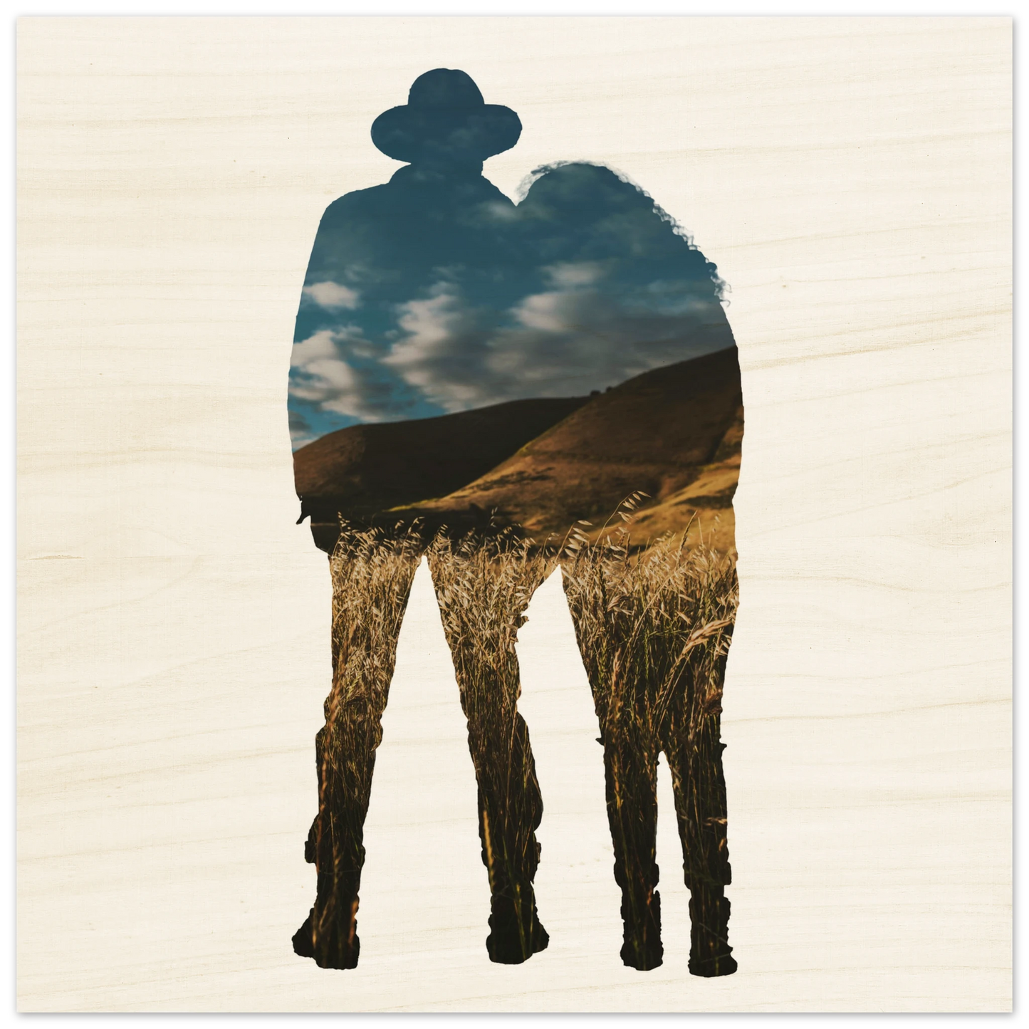 2d006fad-8b44-4d75-981d-325618dfaf47