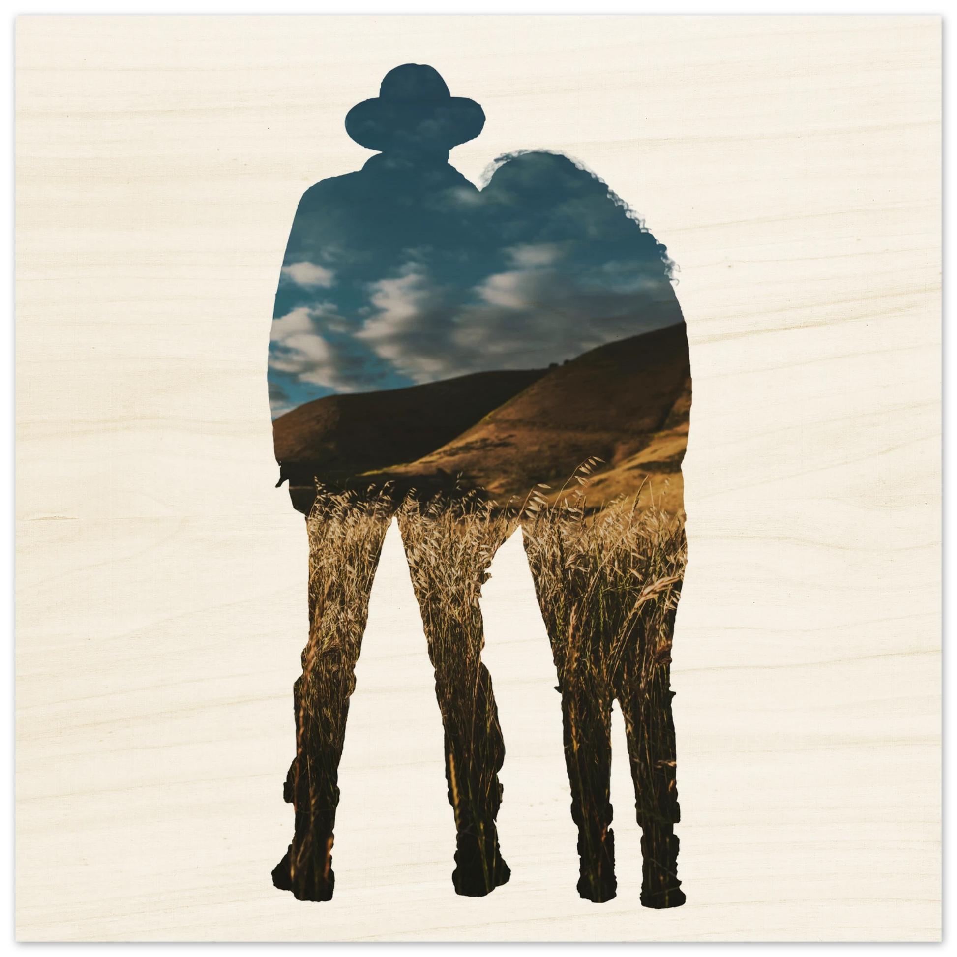 2d006fad-8b44-4d75-981d-325618dfaf47