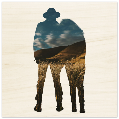 2d006fad-8b44-4d75-981d-325618dfaf47