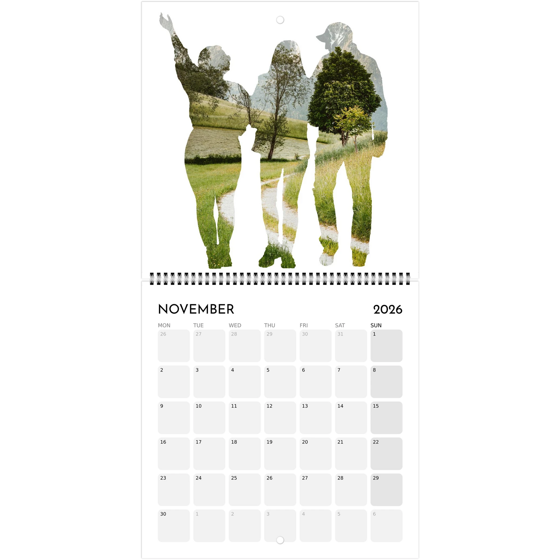 2d631dac-6ee2-4470-9c50-9252b91a3423