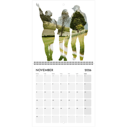 2d631dac-6ee2-4470-9c50-9252b91a3423