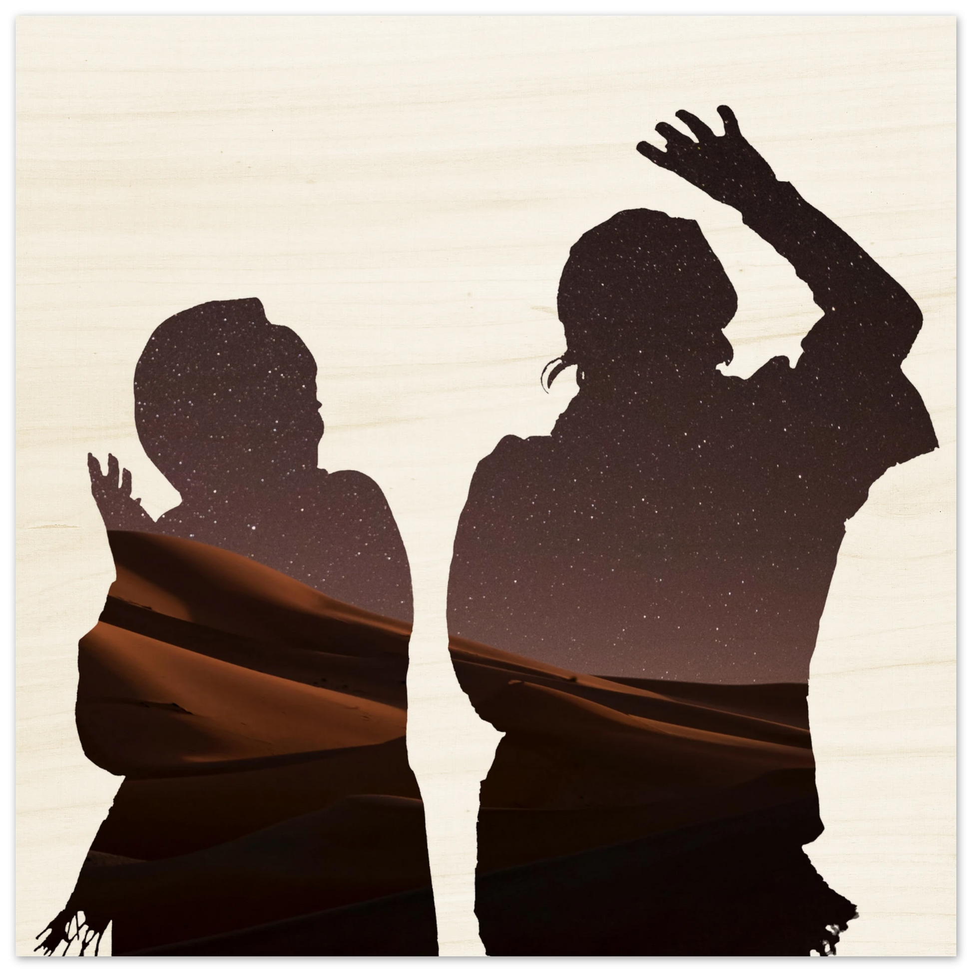 2e76b1a5-7466-43e2-b3ad-097fdc5ef73e