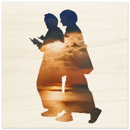 2fa530cc-9608-4408-a830-5636a8f74daf