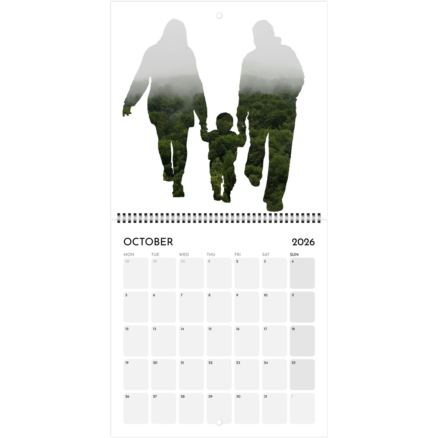 33ba14a4-e73d-44a8-818b-637cbee0d3f8