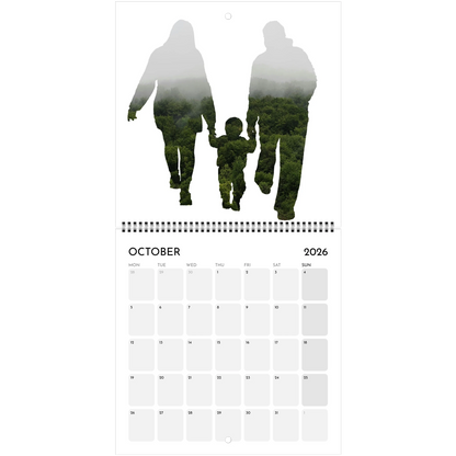 33ba14a4-e73d-44a8-818b-637cbee0d3f8