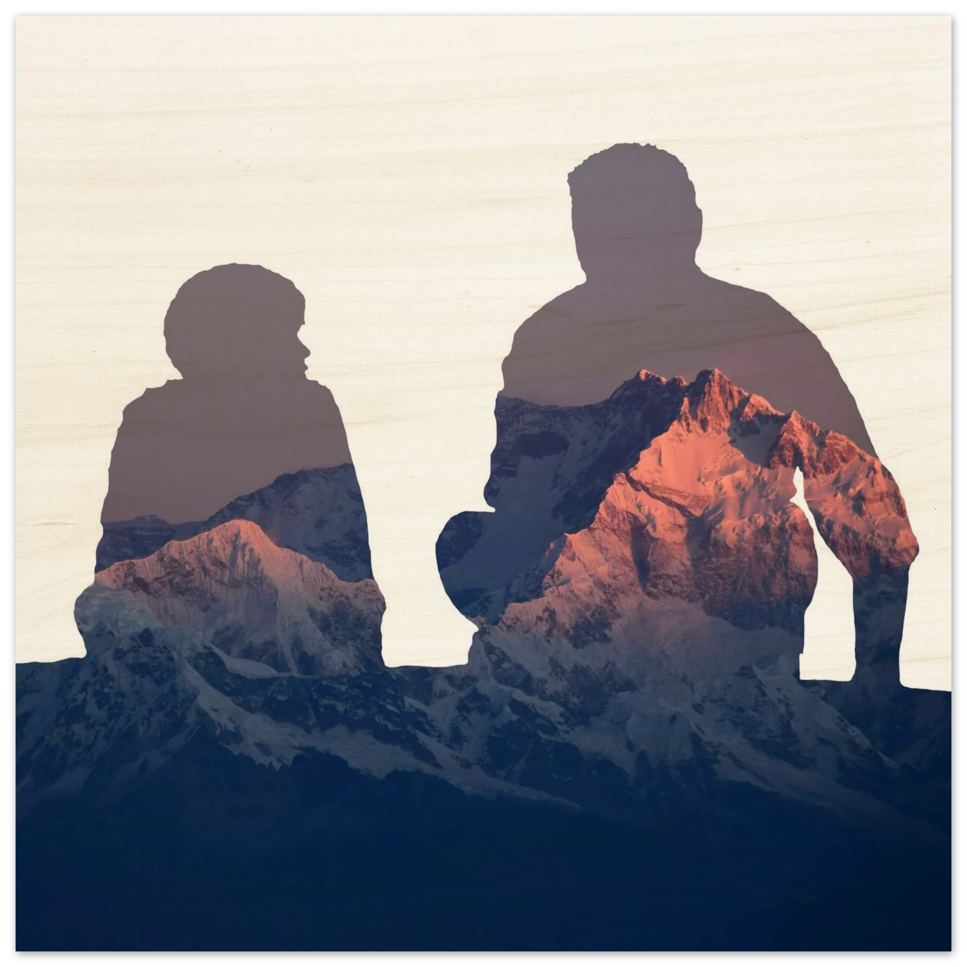 3b98b7bf-23e5-469e-8b7e-9813211657b0