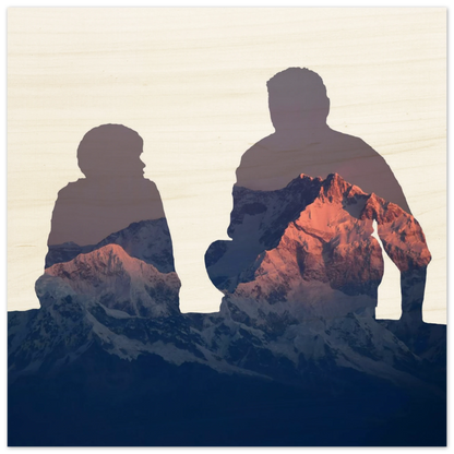 3b98b7bf-23e5-469e-8b7e-9813211657b0