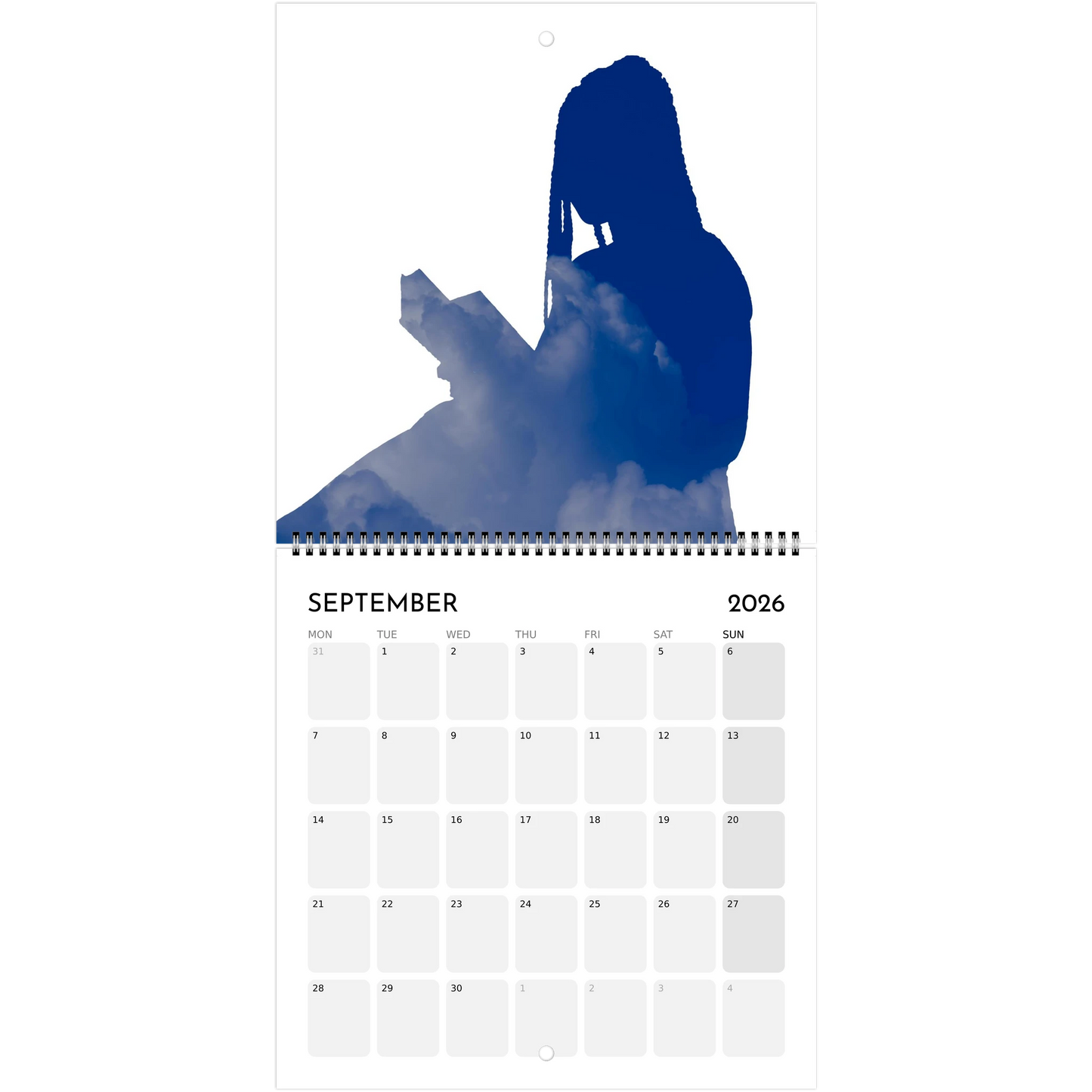 3ff0b998-ecdc-48e3-8266-f8e774e20ee0