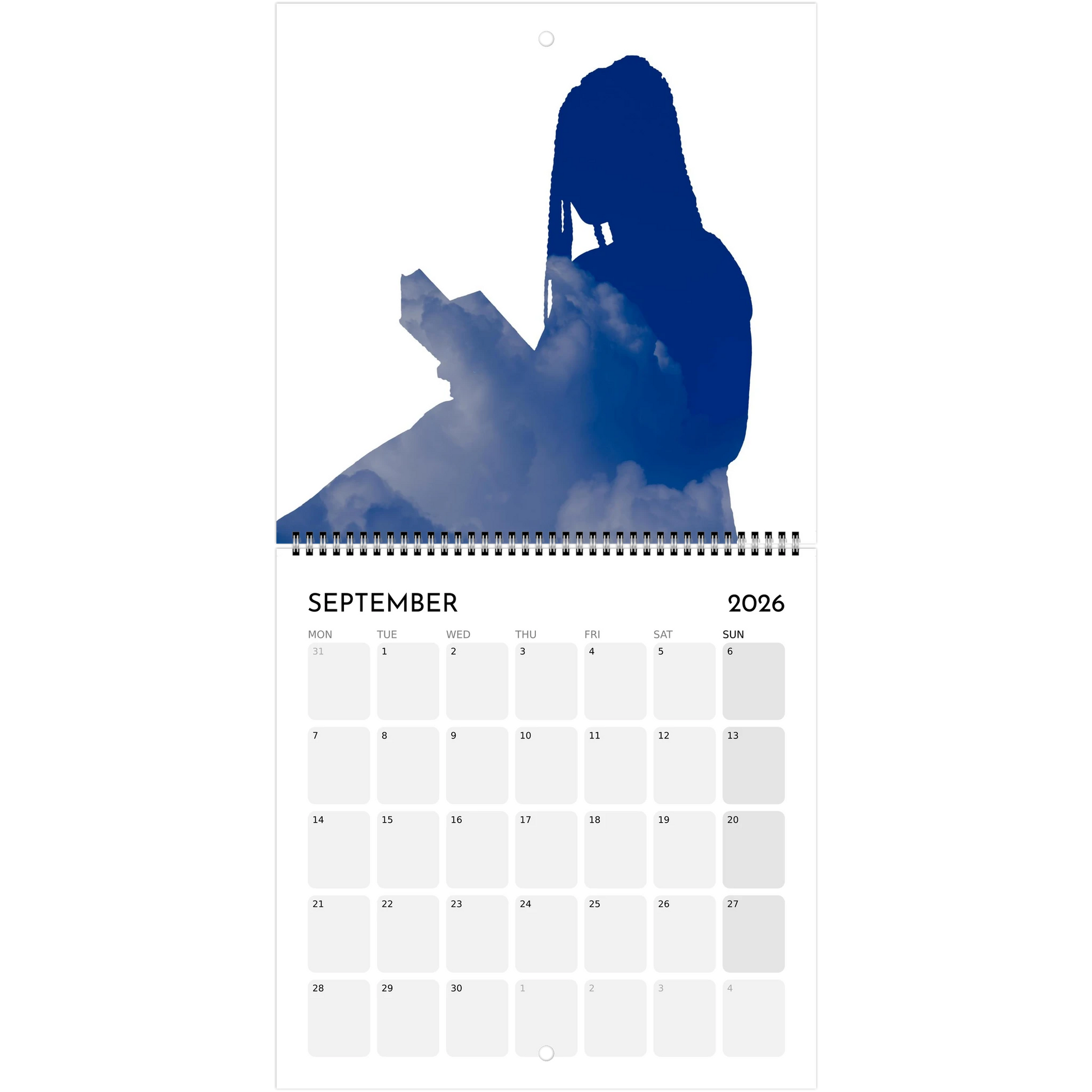 3ff0b998-ecdc-48e3-8266-f8e774e20ee0