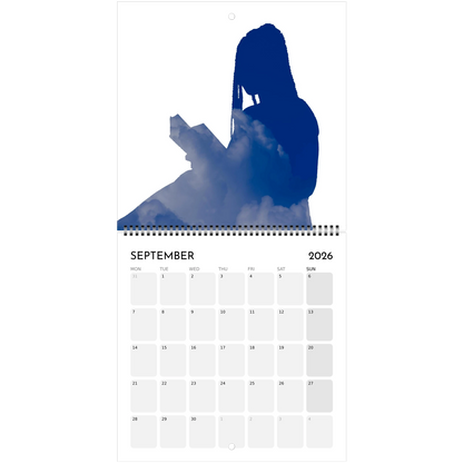 3ff0b998-ecdc-48e3-8266-f8e774e20ee0