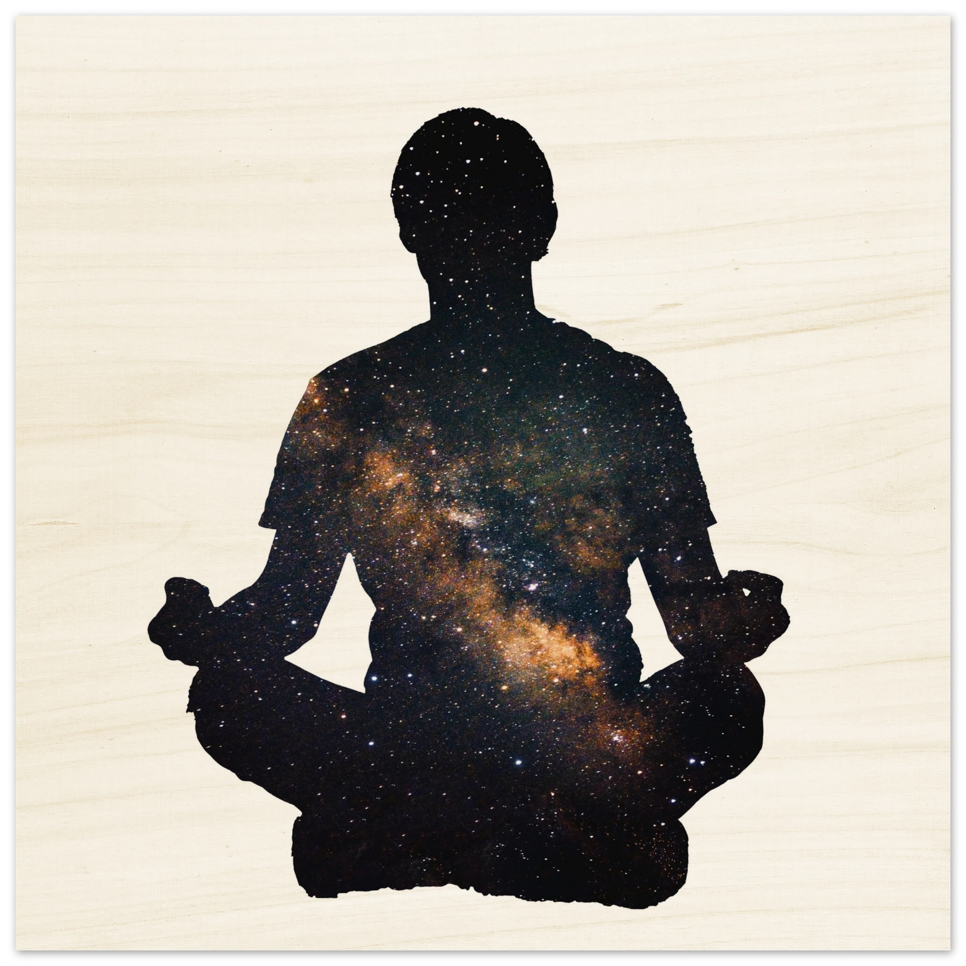 482b0edb-bc27-4fdc-90e5-51ad4a87c105