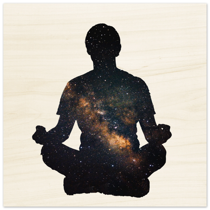 482b0edb-bc27-4fdc-90e5-51ad4a87c105