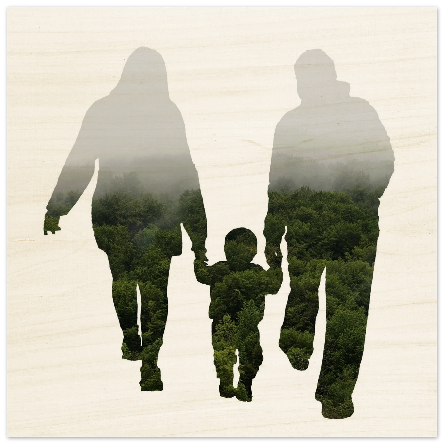 5121cfa6-fefa-4ba3-b691-80751d3fb0f1