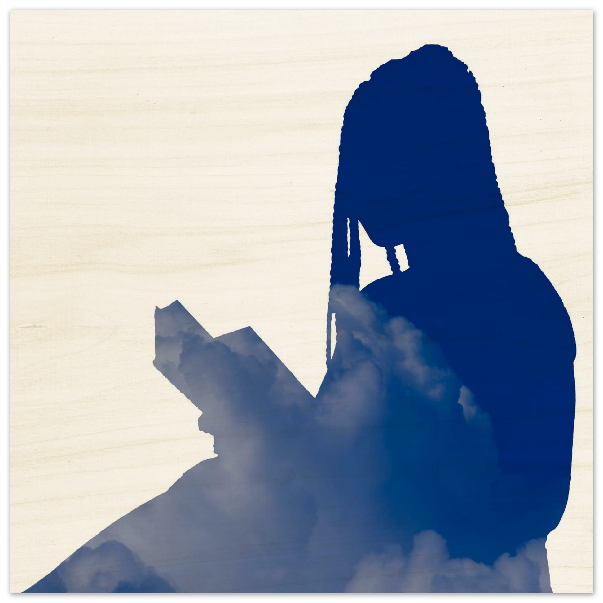 564536e8-b79d-49aa-813c-6f02b9c2eba9