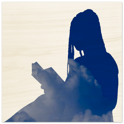 564536e8-b79d-49aa-813c-6f02b9c2eba9