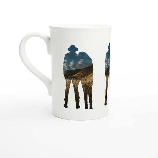 5a5c8a1e-ff95-45ae-9f79-77b6ca6f21bc