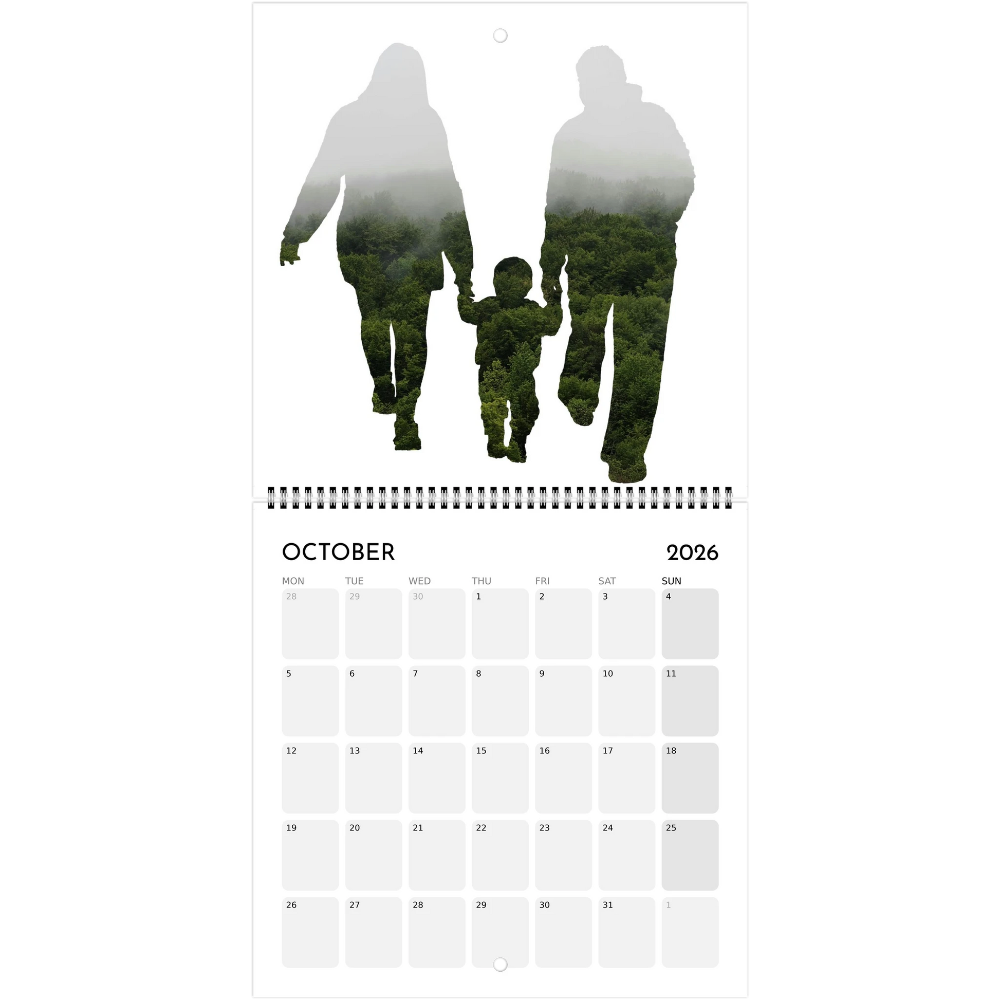 5dc4908b-ef3d-480f-a61e-1d8564da4338