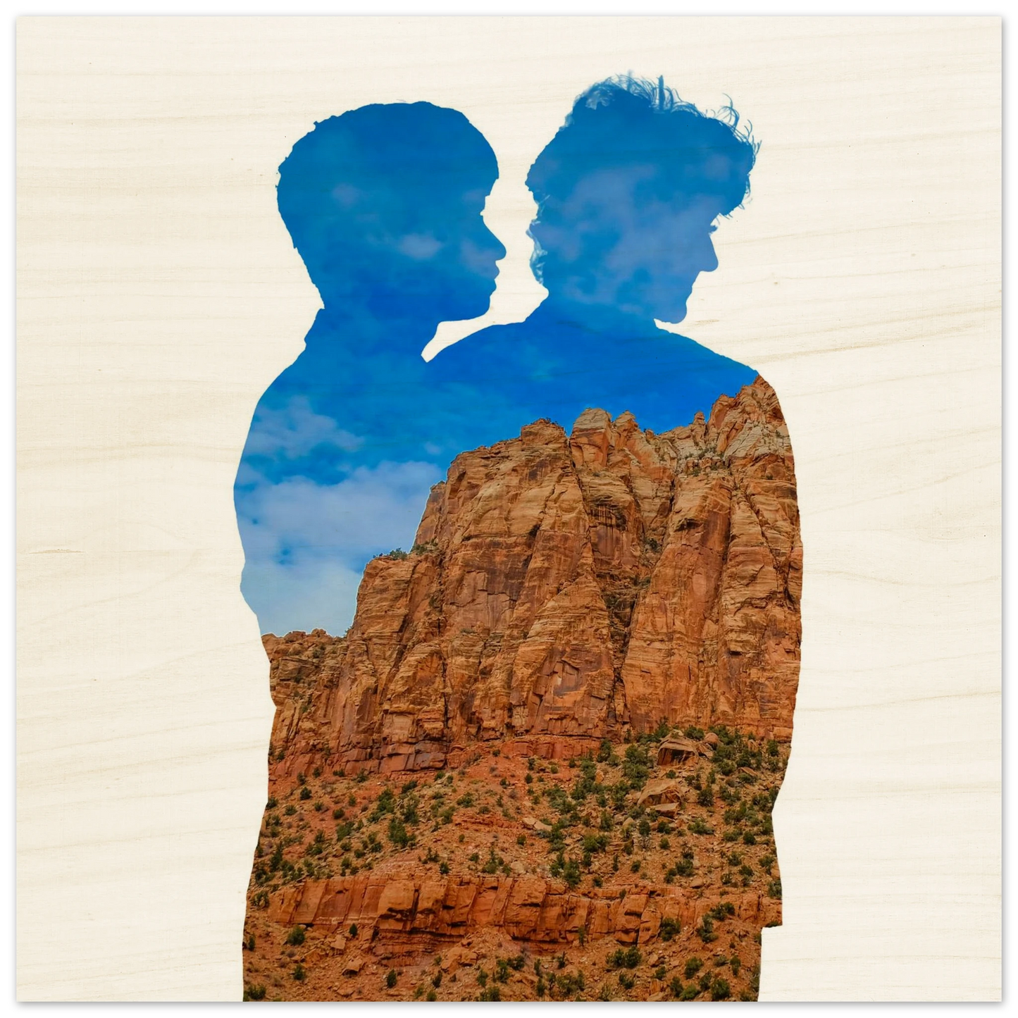 6d647608-8f4c-4ddd-a350-ebc81b6a411b