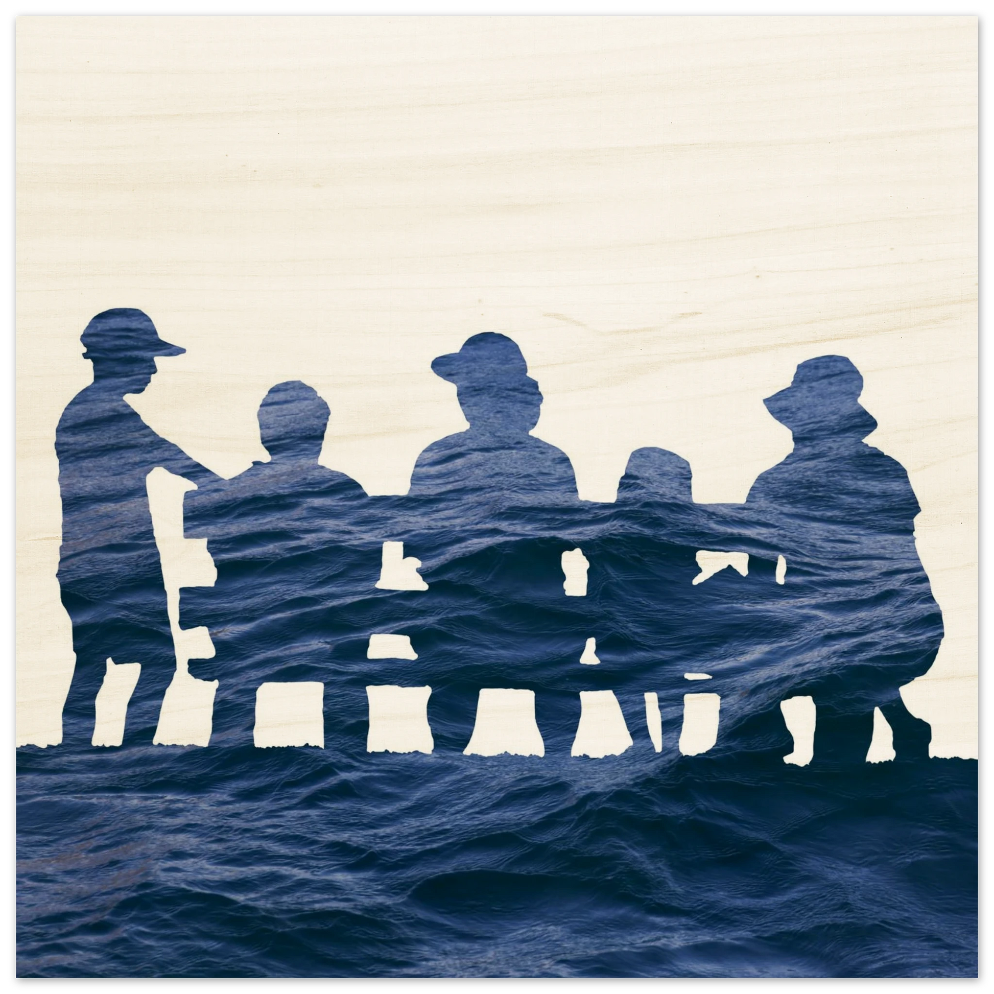 70bff3e3-460e-431d-abc2-5d05fa4e376f