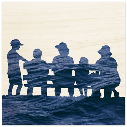 70bff3e3-460e-431d-abc2-5d05fa4e376f