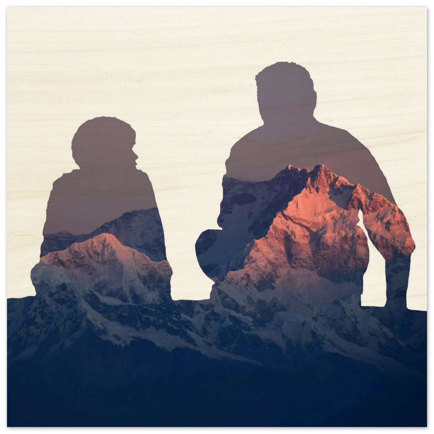 766a6d9e-53b4-459a-bc51-20c2207af964