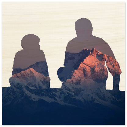 766a6d9e-53b4-459a-bc51-20c2207af964