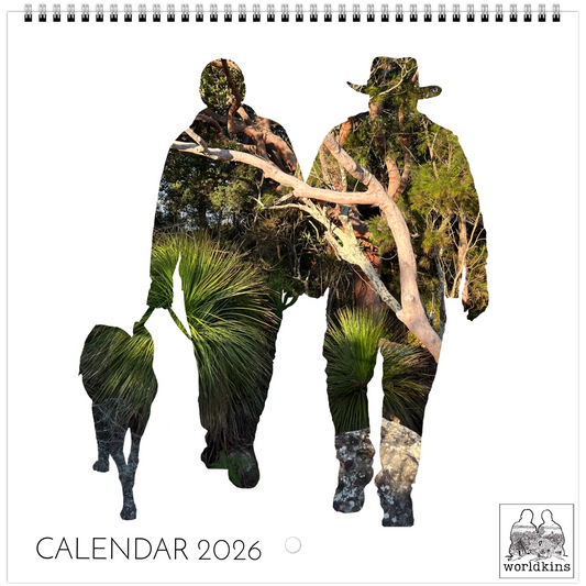 76dc1669-12c3-46be-b266-c0dc14ca3553