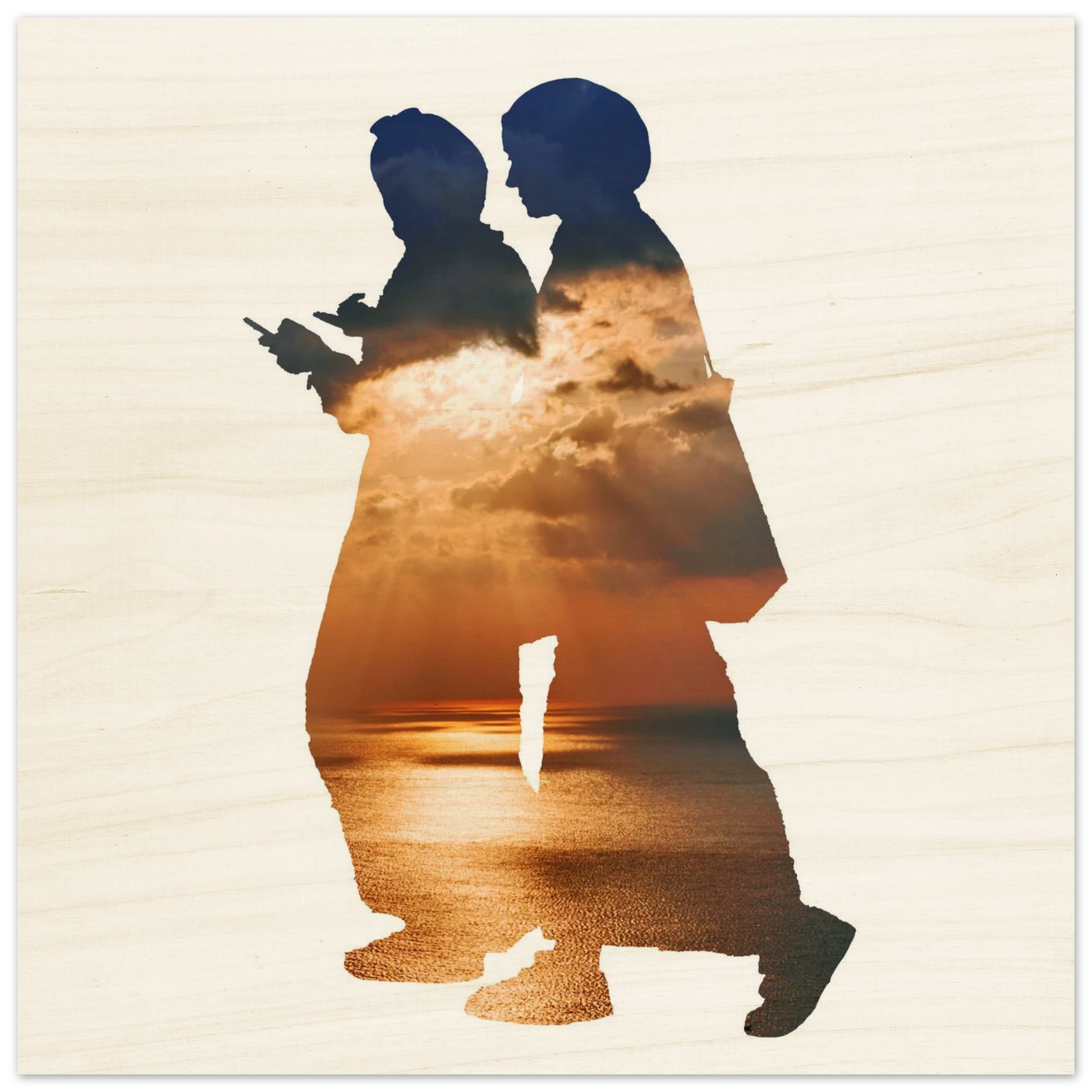 7e9c3f70-d262-4a6f-a8e7-64788fe9a2ed