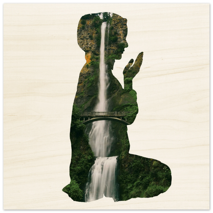 8012bf2f-191d-4ff0-a072-feb6f30c2fcb