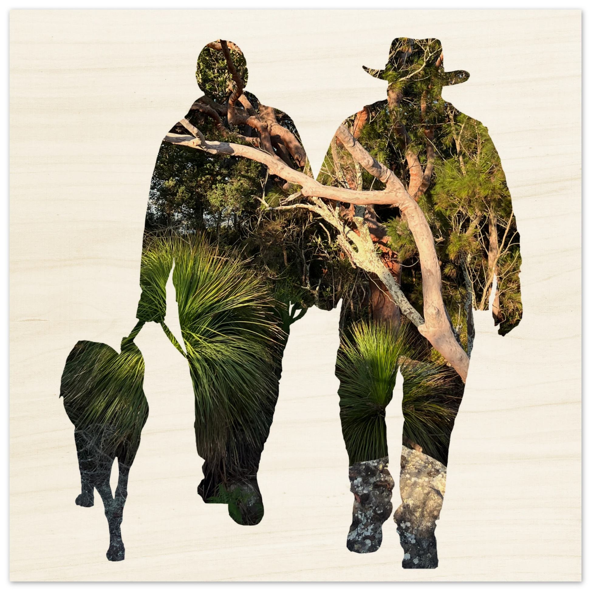 81611086-c2e3-4c4c-8467-732357726705