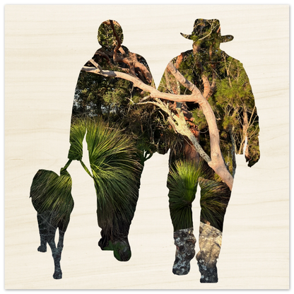 81611086-c2e3-4c4c-8467-732357726705