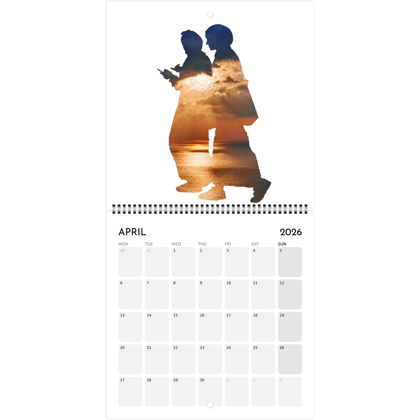 841f780d-78b0-4507-b153-215ef2f48b12