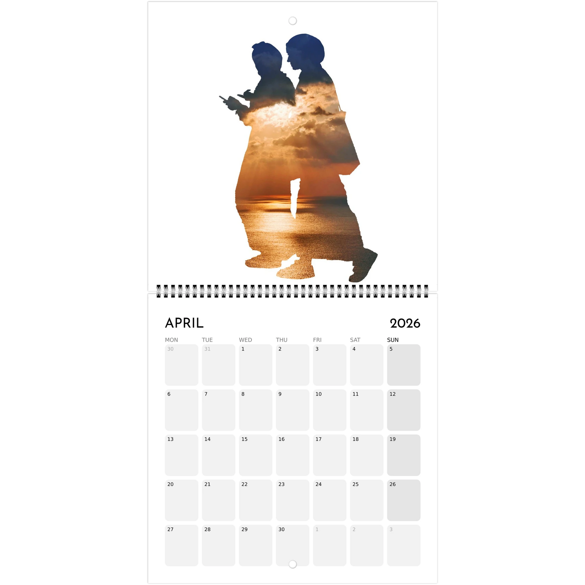 841f780d-78b0-4507-b153-215ef2f48b12