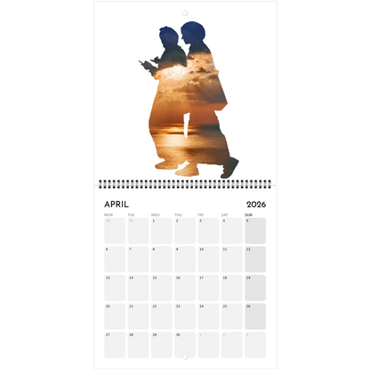 841f780d-78b0-4507-b153-215ef2f48b12