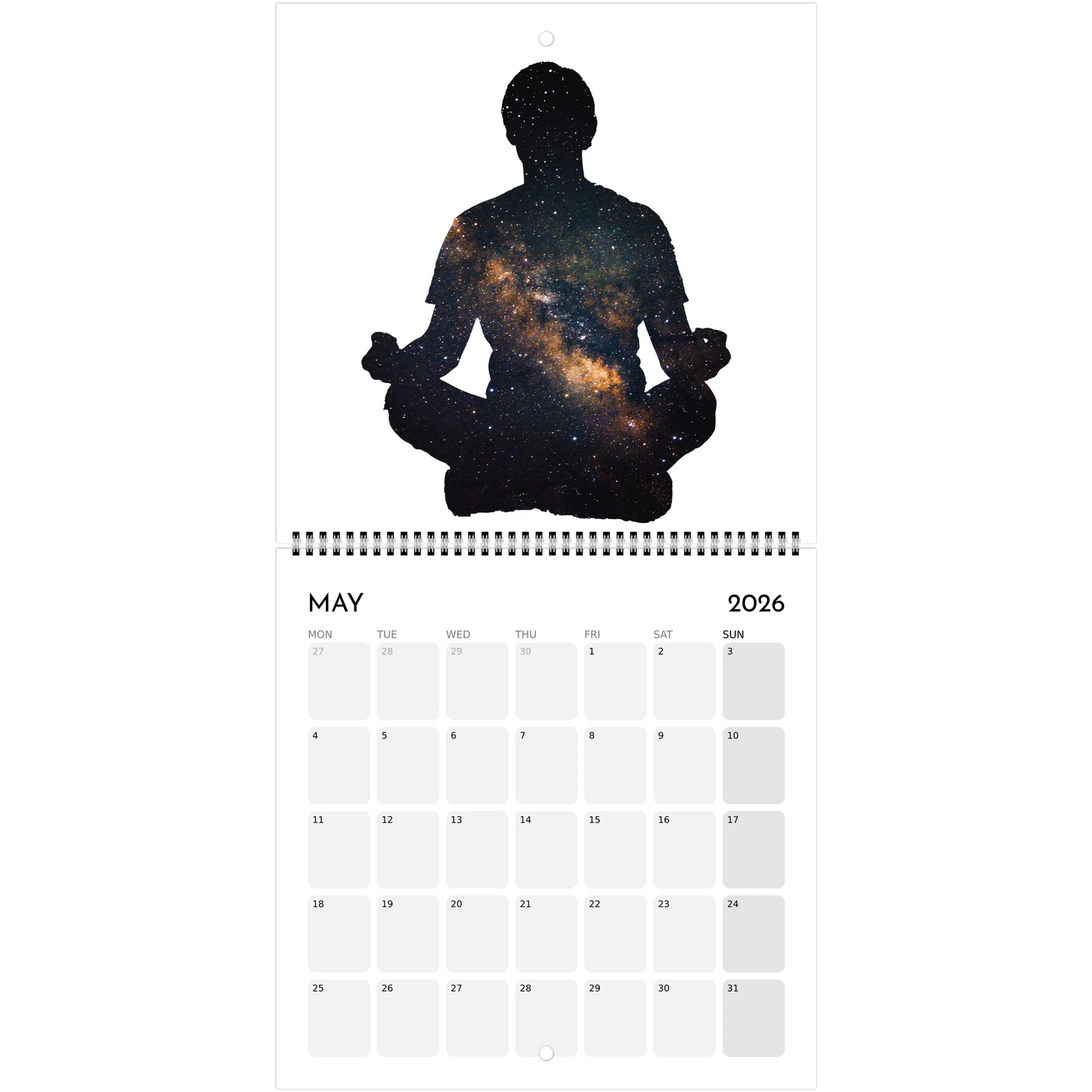 916a97a0-d420-4374-9bb7-ac1bc8a2d3b9